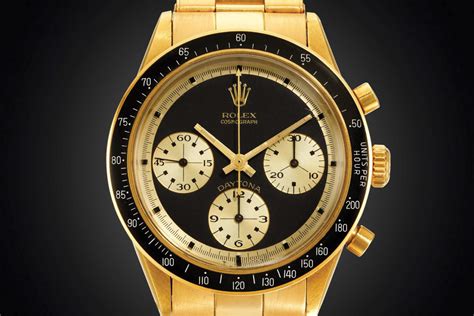 rolex umverkauf online.